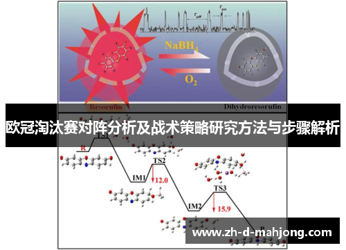 欧冠淘汰赛对阵分析及战术策略研究方法与步骤解析 欧冠淘汰赛对阵分析及战术策略研究方法与步骤解析
